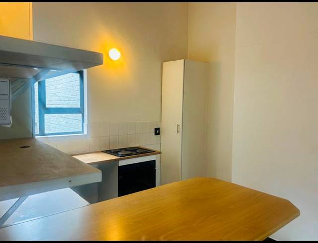 3 BEDROOM PROPERTY TO RENT IN BRYANSTON